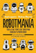 Robotman?A / Robotman