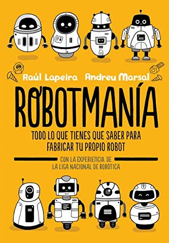 Robotman?A / Robotman