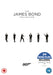 James Bond Collection
