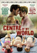 Centre of my World