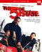 The 51st State (Dual Format Edition)