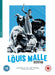 The Louis Malle Documentary Collection