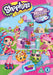 Shopkins: World Vacation