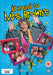 Mrs. Brown’s Boys - All Round to Mrs. Brown's