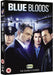 Blue Bloods: The Seventh Season