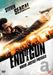 DVD - End Of A Gun (1 DVD