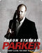 BLU-RAY - Parker (1 BLU-RAY