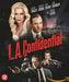 L.A. Confidential