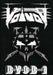 Voivod: D-V-O-D-1