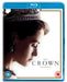 The Crown: Season One