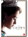 The Crown: Season One