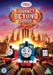Thomas & Friends: Journey Beyond Sodor - The Movie