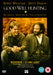 Good Will Hunting
