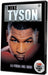 Mike Tyson - La Furia Del Ring (2 Dvd