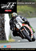 Classic TT 2013