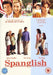 Spanglish, Spanglish