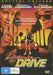 License to Drive