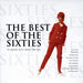 Best Of The 60's