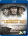 The Longest Day