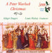 A Peter Warlock Christmas