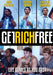 Get Rich Free