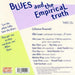 Blues and the Empirical Truth