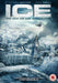 Ice