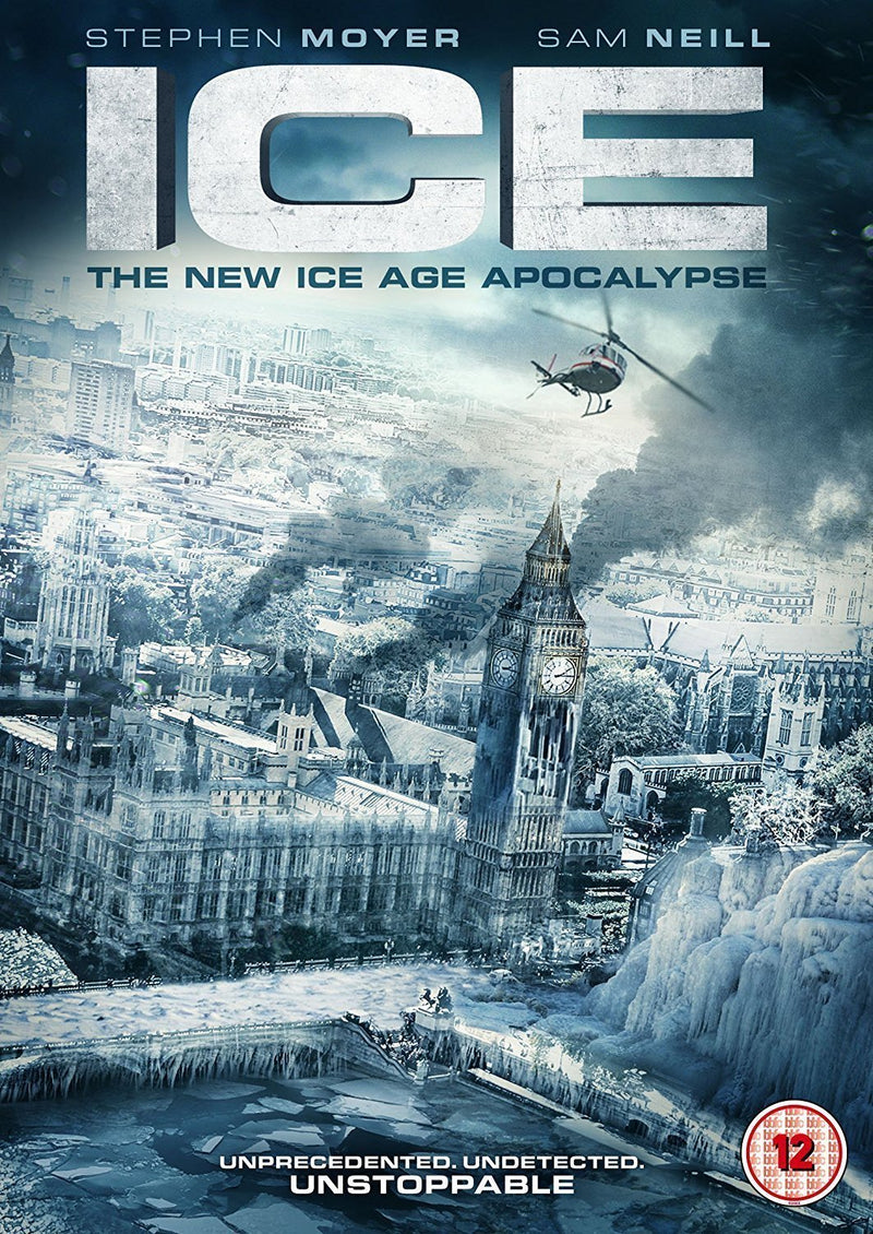 Ice