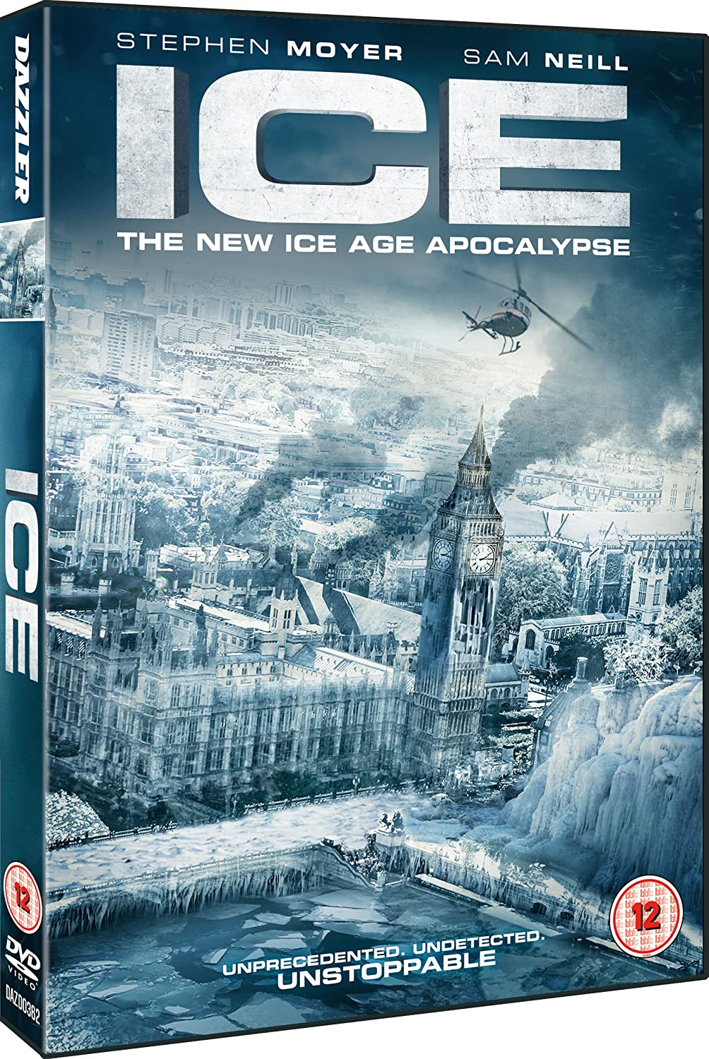 Ice