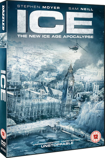 Ice