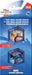 Disney Infinity 2.0 Marvel Toy Box Game Discs (Xbox One/PS4/Nintendo Wii U/PS3/Xbox 360