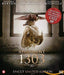 Apartment 1303 (US 2013) Combo Pack