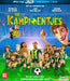 De kampioentjes (3D)