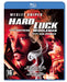 Hard Luck ( ) (Blu-Ray