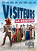 Les visiteurs 3 - La revolution