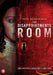 The Disappointments Room 2017