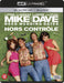 Mike And Dave Need Wedding Dates