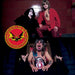 Speak Of The Devil (Remastered)