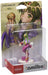 Nintendo amiibo Fire Emblem Tiki