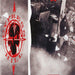 CYPRESS HILL-S/T