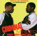 Criminal Minded (Instrumentals