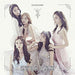 Stellar Into The World