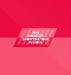 2016 Ikoncert Showtime..