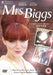 Mrs Biggs  & The Moorside