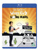 Diary of a Wimpy Kid 4 - The Long Haul