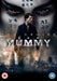 The Mummy