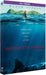 Speelfilm - Shallows (1 DVD