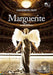 Marguerite