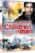 Children of Men