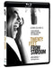 Twenty Feet From Stardom 2014